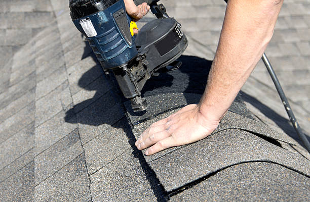 Best Asphalt Shingles Roofing  in Jeffersonville, KY